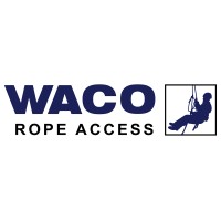 WACO Rope Access