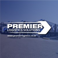 Premier Logistics Solutions SA