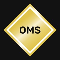 Owethu Managed Services (OMS)