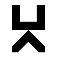 Head Agent Executive Search & Interim