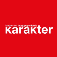 Karakter kinder- en jeugdpsychiatrie