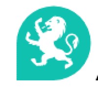 Arbeidstilsynet