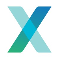 GCX