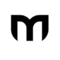 Motlanalo Chartered Accountants & Auditors Inc.