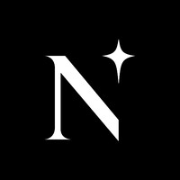 Northstar Asset Management