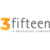 3fifteen