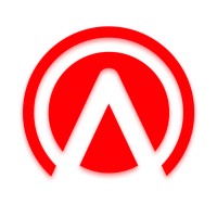 Ampa Plastics Group (Pty) Ltd