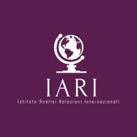 Istituto Analisi Relazioni Internazionali