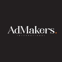 AdMakers International