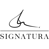 Signatura Property Development