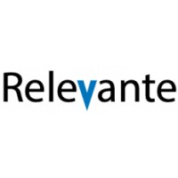Relevante, Inc.