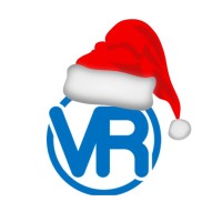 VR Group
