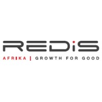 Redis Afrika