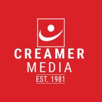 Creamer Media