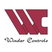 Winder Controls (Pty) Ltd - South Africa
