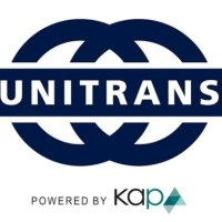 Unitrans