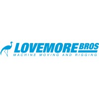 Lovemore Bros (Pty) Ltd