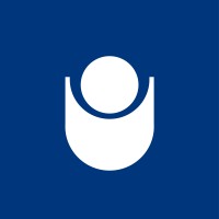 New Bulgarian University