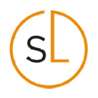 SystemicLogic