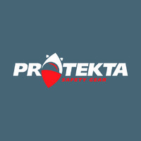 Protekta Safety Gear