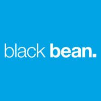 Black Bean