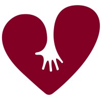 Attachment & Trauma Network, Inc.