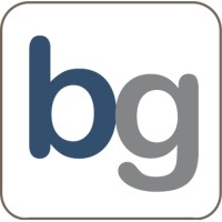 The Bolton Group