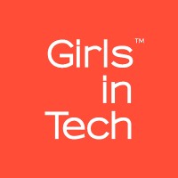 Girls in Tech, Inc.