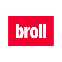 Broll Namibia
