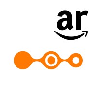 Amazon Robotics