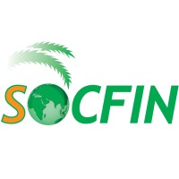 Socfin