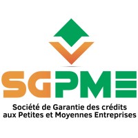 Société de Garantie des crédits aux PME (SGPME)