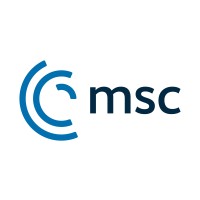 Munich Security Conference