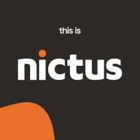Nictus Namibia
