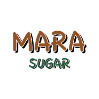 Transmara Sugar Company
