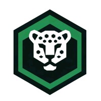 Chui Network