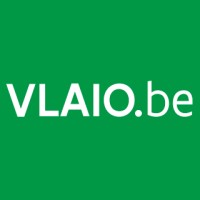 VLAIO - Flanders Innovation & Entrepreneurship