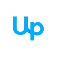 CareerUp, Inc.