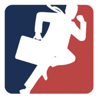 Jobs In Sports