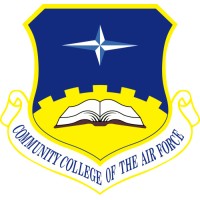 Community College of the Air Force