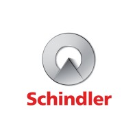 Schindler (Portugal)