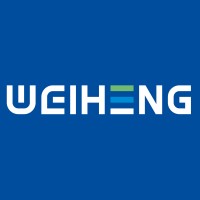 WEIHENG Energy Storage