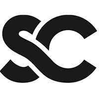 The Social Chain AG