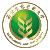 Northwest A&F University