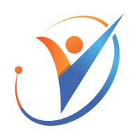 Vibho Technologies