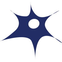 Grupo Aspasia