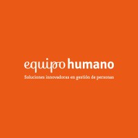 EQUIPO HUMANO