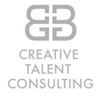 Belmonte group
