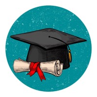 Free Online Courses With Printable Certificates