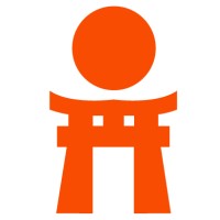 Data Science Dojo